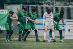 BOP-098.jpg-Blind football
