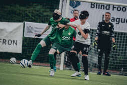 BOP-280.jpg-Blind football