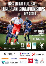 Plakat.png-Blind football