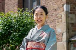 UMK_3840.jpg-OTWARCI NA ŚWIAT: Naoko Ando