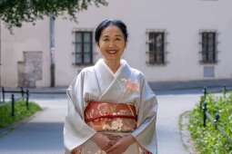 UMK_3859.jpg-OTWARCI NA ŚWIAT: Naoko Ando