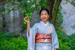 UMK_3897.jpg-OTWARCI NA ŚWIAT: Naoko Ando