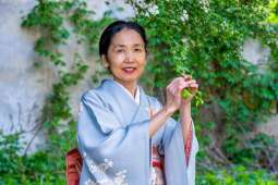 UMK_3903.jpg-OTWARCI NA ŚWIAT: Naoko Ando