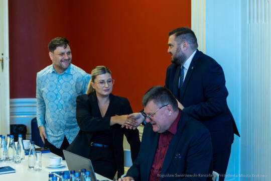 BS-250918-BSK_0863.jpg-Sęk, Bułka ,IT