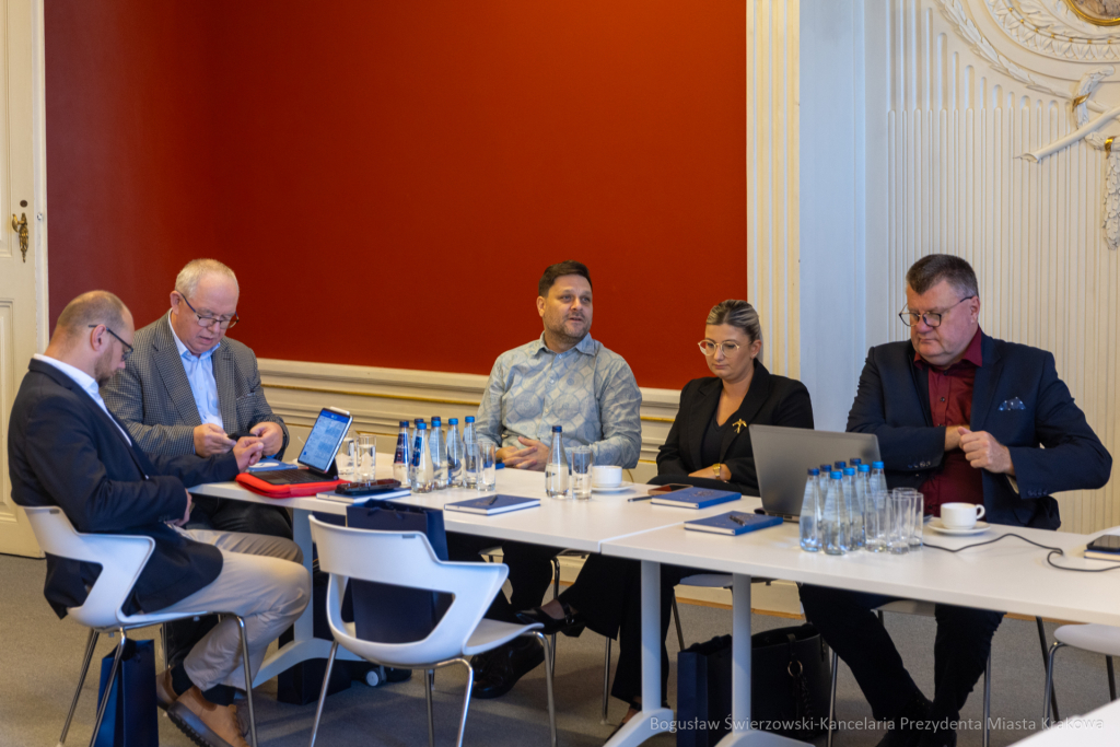 BS-250918-BSK_0867.jpg-Sęk, Bułka ,IT  Autor: B. Świerzowski