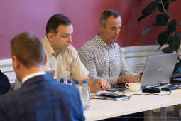 BS-250918-BSK_0872.jpg-Sęk, Bułka ,IT