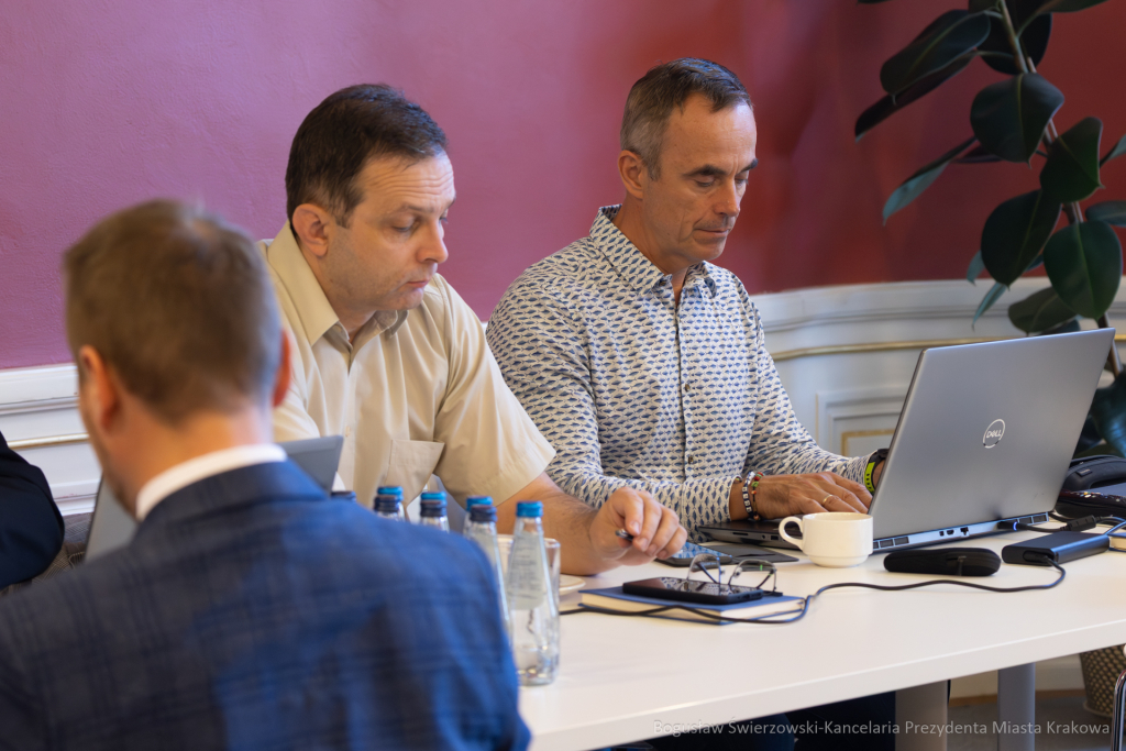 BS-250918-BSK_0872.jpg-Sęk, Bułka ,IT  Autor: B. Świerzowski