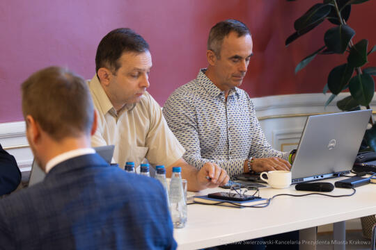 BS-250918-BSK_0872.jpg-Sęk, Bułka ,IT