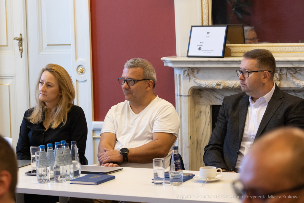 BS-250918-BSK_0916.jpg-Sęk, Bułka ,IT  Autor: B. Świerzowski