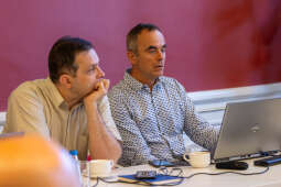 BS-250918-BSK_0923.jpg-Sęk, Bułka ,IT