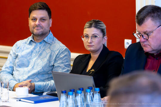 BS-250918-BSK_0932.jpg-Sęk, Bułka ,IT