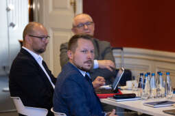 BS-250918-BSK_0935.jpg-Sęk, Bułka ,IT