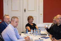 BS-250918-BSK_0941.jpg-Sęk, Bułka ,IT