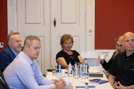 BS-250918-BSK_0941.jpg-Sęk, Bułka ,IT