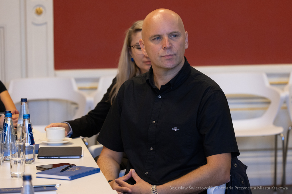 BS-250918-BSK_0943.jpg-Sęk, Bułka ,IT  Autor: B. Świerzowski