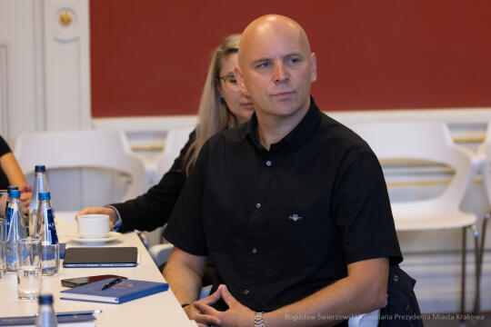 BS-250918-BSK_0943.jpg-Sęk, Bułka ,IT