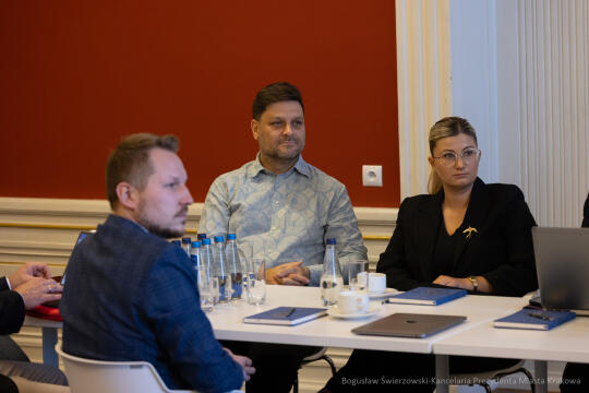 BS-250918-BSK_0952.jpg-Sęk, Bułka ,IT