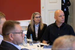 BS-250918-BSK_0954.jpg-Sęk, Bułka ,IT