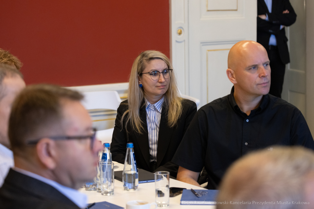 BS-250918-BSK_0954.jpg-Sęk, Bułka ,IT  Autor: B. Świerzowski