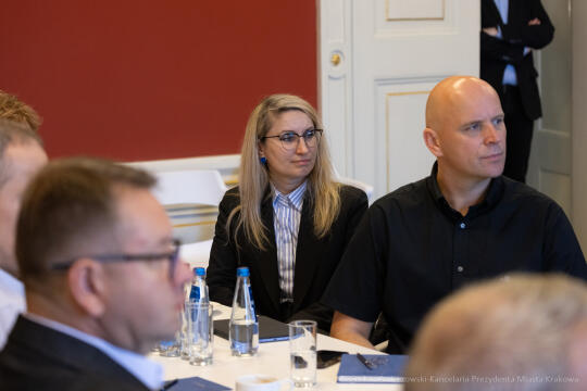 BS-250918-BSK_0954.jpg-Sęk, Bułka ,IT