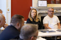 BS-250918-BSK_0958.jpg-Sęk, Bułka ,IT