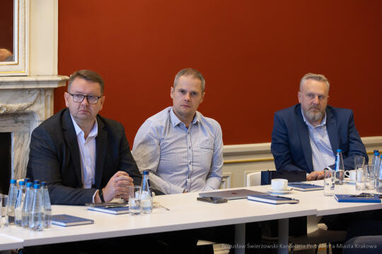 BS-250918-BSK_0962.jpg-Sęk, Bułka ,IT