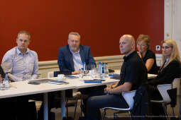 BS-250918-BSK_0965.jpg-Sęk, Bułka ,IT