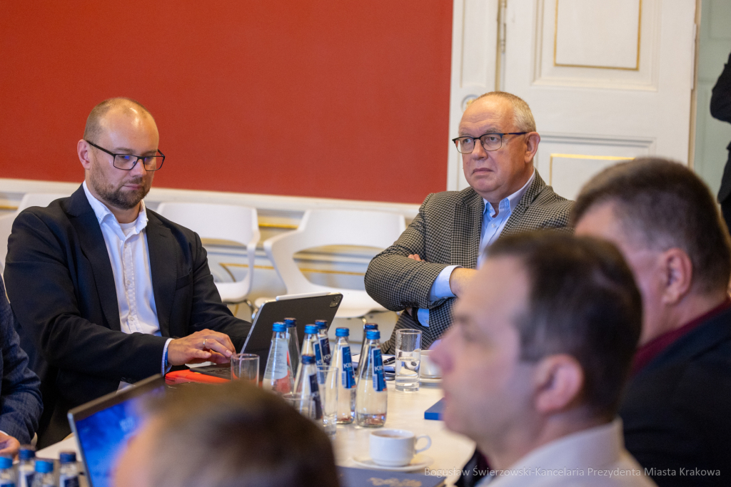 BS-250918-BSK_0968.jpg-Sęk, Bułka ,IT  Autor: B. Świerzowski