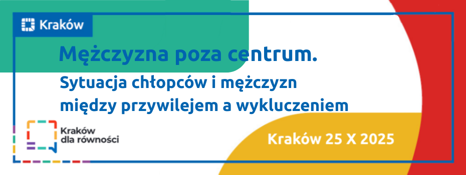 Konferecja 25 Xc