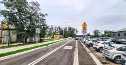 droga do centrum szkoleń Ryanair_09.2025 (10).jpg