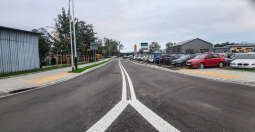 droga do centrum szkoleń Ryanair_09.2025 (8).jpg