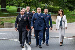 UMK_2042.jpg-Miszalski, MPK, jubileusz, 150 lat, Miejskie Przedsiębiorstwo Komunikacyjne, Kraków