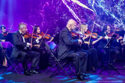 UMK_2663.jpg-Miszalski, MPK, jubileusz, 150 lat, Miejskie Przedsiębiorstwo Komunikacyjne, Kraków