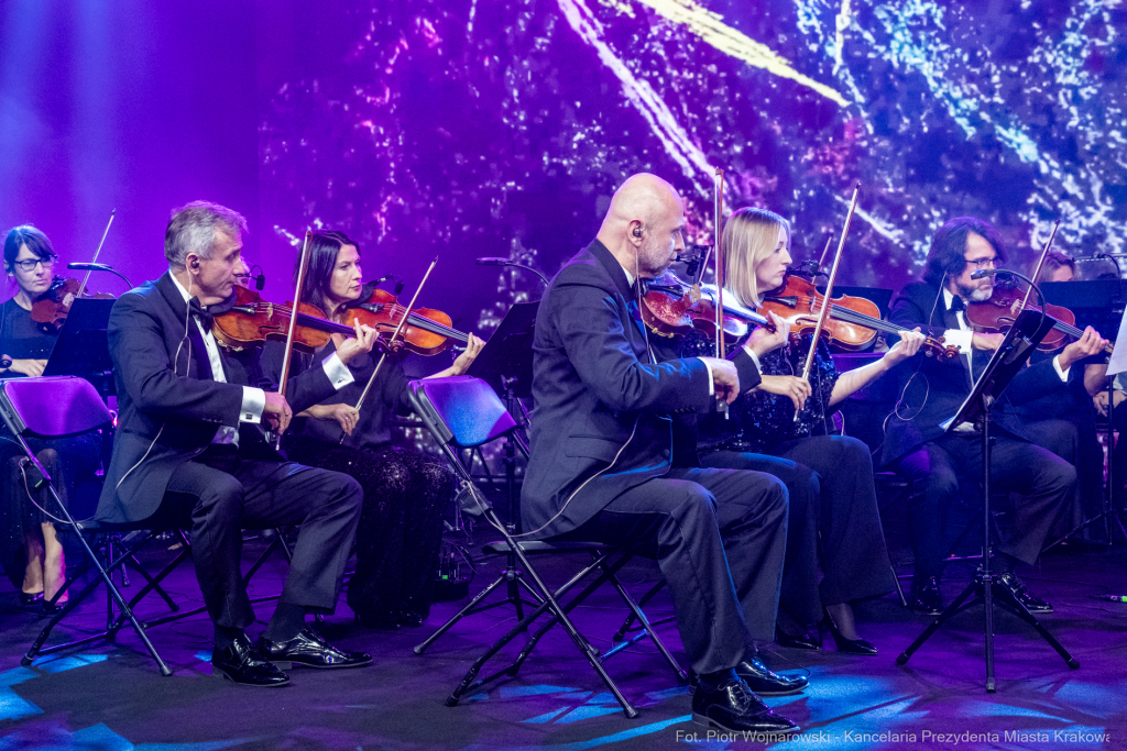 UMK_2663.jpg-Miszalski, MPK, jubileusz, 150 lat, Miejskie Przedsiębiorstwo Komunikacyjne, Kraków  Autor: P. Wojnarowski