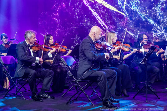 UMK_2663.jpg-Miszalski, MPK, jubileusz, 150 lat, Miejskie Przedsiębiorstwo Komunikacyjne, Kraków