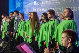 UMK_2701.jpg-Miszalski, MPK, jubileusz, 150 lat, Miejskie Przedsiębiorstwo Komunikacyjne, Kraków