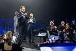 UMK_2862.jpg-Miszalski, MPK, jubileusz, 150 lat, Miejskie Przedsiębiorstwo Komunikacyjne, Kraków