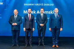 UMK_3878.jpg-Miszalski, MPK, jubileusz, 150 lat, Miejskie Przedsiębiorstwo Komunikacyjne, Kraków