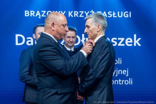 UMK_3884.jpg-Miszalski, MPK, jubileusz, 150 lat, Miejskie Przedsiębiorstwo Komunikacyjne, Kraków