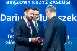 UMK_3890.jpg-Miszalski, MPK, jubileusz, 150 lat, Miejskie Przedsiębiorstwo Komunikacyjne, Kraków