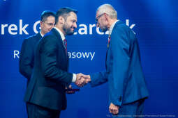 UMK_3905.jpg-Miszalski, MPK, jubileusz, 150 lat, Miejskie Przedsiębiorstwo Komunikacyjne, Kraków