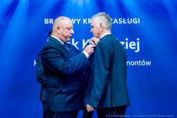 UMK_3921.jpg-Miszalski, MPK, jubileusz, 150 lat, Miejskie Przedsiębiorstwo Komunikacyjne, Kraków