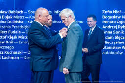 UMK_3960.jpg-Miszalski, MPK, jubileusz, 150 lat, Miejskie Przedsiębiorstwo Komunikacyjne, Kraków