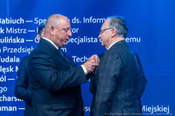 UMK_3967.jpg-Miszalski, MPK, jubileusz, 150 lat, Miejskie Przedsiębiorstwo Komunikacyjne, Kraków