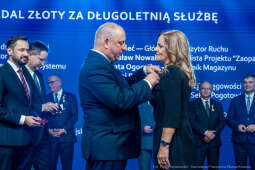 UMK_4050.jpg-Miszalski, MPK, jubileusz, 150 lat, Miejskie Przedsiębiorstwo Komunikacyjne, Kraków