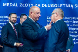 UMK_4075.jpg-Miszalski, MPK, jubileusz, 150 lat, Miejskie Przedsiębiorstwo Komunikacyjne, Kraków