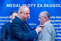 UMK_4078.jpg-Miszalski, MPK, jubileusz, 150 lat, Miejskie Przedsiębiorstwo Komunikacyjne, Kraków