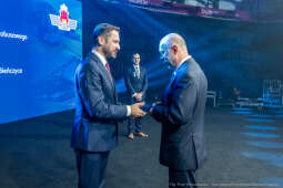 UMK_4178.jpg-Miszalski, MPK, jubileusz, 150 lat, Miejskie Przedsiębiorstwo Komunikacyjne, Kraków