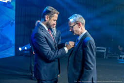 UMK_4209.jpg-Miszalski, MPK, jubileusz, 150 lat, Miejskie Przedsiębiorstwo Komunikacyjne, Kraków