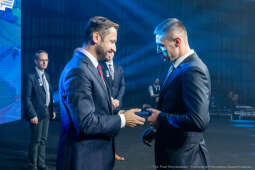 UMK_4253.jpg-Miszalski, MPK, jubileusz, 150 lat, Miejskie Przedsiębiorstwo Komunikacyjne, Kraków